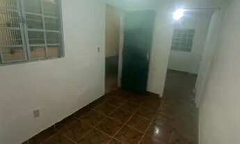 Imagem 6: Kits Casa com 1 dormitório