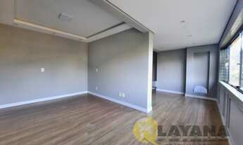 Imagem 4: APARTAMENTO - 03 DORMITÓRIOS - TRISTEZA