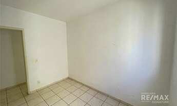 Imagem 6: Apartamento a venda no Residencial Ana Célia