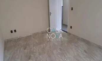 Imagem 4: Apartamento com 2 dormitórios para alugar, 104 m² por R$ 3.000/mês - Ponta da Praia - Sant