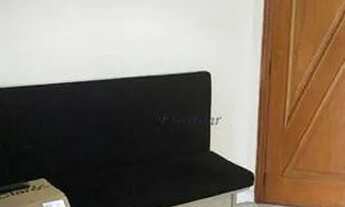 Imagem 3: Apartamento para alugar, 65 m² - Lauzane Paulista - São Paulo/SP