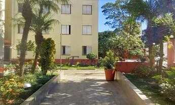 Imagem 5: Apartamento com 2 dormitórios à venda, 55 m² por R$ 319.000,00 - Lauzane Paulista - São Pa