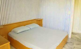 Imagem 7: Apartamento com 2 dormitórios à venda, 110 m² - Enseada - Guarujá/SP