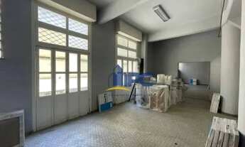 Imagem 2: RIO DE JANEIRO - Loja/Salão - FLAMENGO