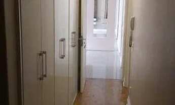 Imagem 6: Apartamento Para Venda Ou Locação Em São Paulo Com 04 Dormitórios