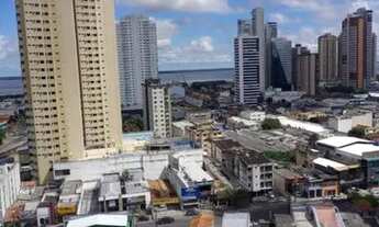 Imagem 6: Amplo Apartamento Com 03 Suítes no Village Gold