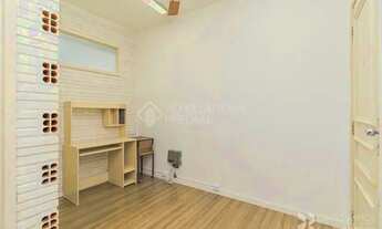 Imagem 6: Conjunto/Sala para Venda - 38.5m², 0 dormitórios, Centro Histórico