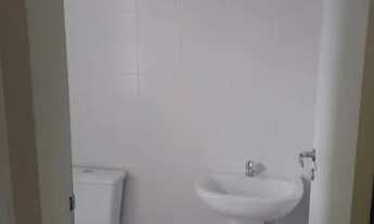 Imagem 4: Apartamento à venda, 2 quartos, 1 suíte, 1 vaga, Vila Marina - São Paulo/SP