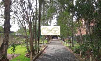 Imagem 2: CASA PARA VENDA Casa com 2 dormitórios