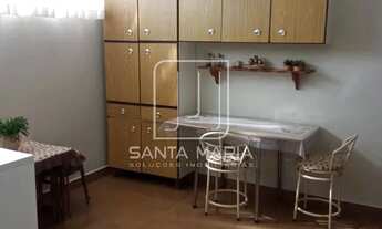 Imagem 4: Casa (térrea na rua) 3 dormitórios/suite, cozinha planejada