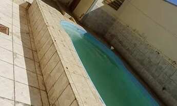 Imagem 3: Alugo ou Vend0 casa no bairro CPA lll com piscina