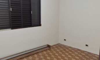 Imagem 6: SãO BERNARDO DO CAMPO - Casa Padrão - Demarchi