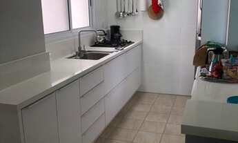 Imagem 5: Florianópolis - Apartamento Padrão - Canasvieiras