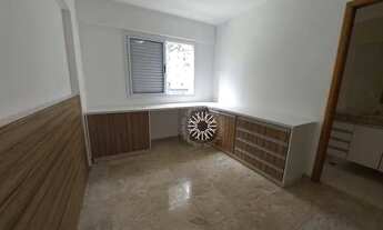 Imagem 5: Apartamento com 3 dormitórios para alugar, 150 m² por R$ 6.460,00/mês - Jardim Aquarius