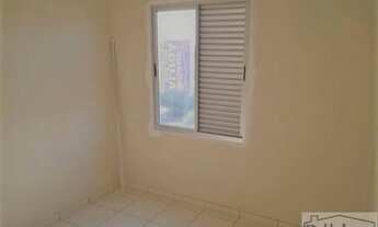 Imagem 7: Apartamento com 2 quartos à venda por R$ 160000.00, 50.76 m2 - PARQUE RESIDENCIAL PATRICIA