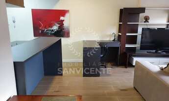 Imagem 7: PORTO ALEGRE - Studio - Auxiliadora