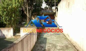 Imagem 7: Ótimo terreno Região Sabará