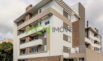 Imagem 3: Novo Hamburgo - Apartamento Padrão - Rio Branco