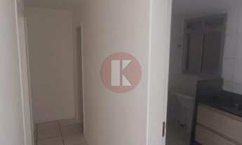 Imagem 6: Apartamento para aluguel, 2 quartos, 1 suíte, 1 vaga, Candelária - Belo Horizonte/MG