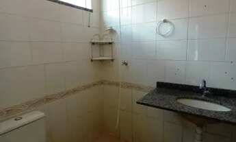 Imagem 7: Alugo Casa no Condomínio Tapajós, 3 quartos