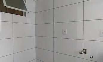 Imagem 5: LAJEADO - Apartamento Padrão - São Cristóvão