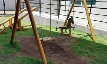 Imagem 5: Apartamento City Park 3 quartos