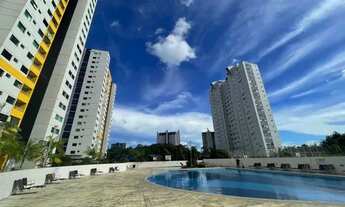 Imagem: Ilhas gregas, PRA VENDER LOGO! lindo apartamento