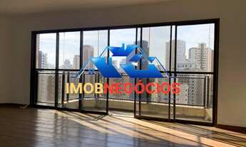 Imagem 2: SãO PAULO - Padrão - Jardim Vila Mariana