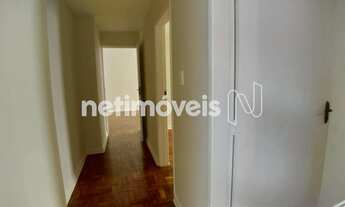 Imagem 6: Locação Apartamento 2 quartos Água Branca São Paulo