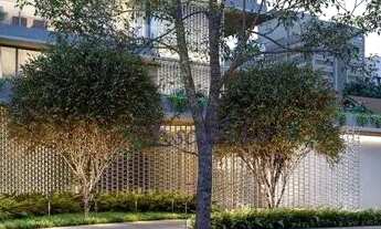 Imagem: Apartamento à venda, 398 m² por R$ 16.960.300,00