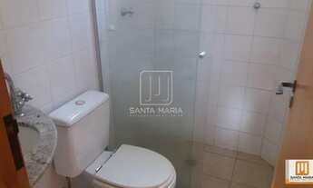 Imagem 7: Apartamento (tipo - padrao) 1 dormitórios, cozinha planejada, em condomínio fechado