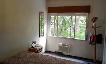 Imagem 4: Apartamento 2 dormitórios à venda, bairro Camaquã, Porto Alegre, RS