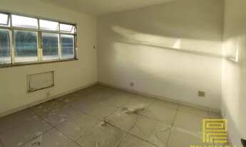 Imagem 4: Apartamento com 2 quartos para alugar, 60 m² por R$ 1.276/mês - Pita - São Gonçalo/RJ