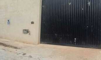 Imagem: Juiz de Fora - Galpão/Depósito/Armazém