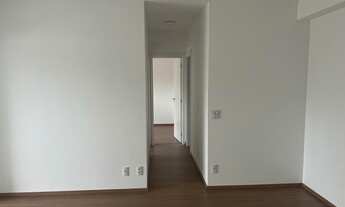 Imagem 4: Vivid oportunidade locação