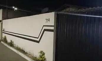 Imagem: VENDO CASA NO BAIRRO COSTA BELA