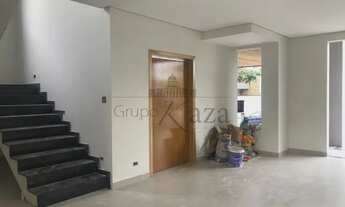 Imagem 5: Casa Condomínio em São José dos Campos