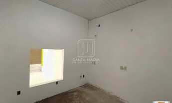 Imagem 5: Salão/Galpão (salão - térreo