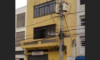 Imagem 3: Ponto à venda, 400 m² por R$ 2.130.000,00 - Casa Verde - São Paulo/SP