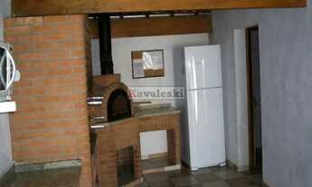 Imagem 4: Apartamento Lindo Vila das Mercês- 2 dormitórios 1 vaga - Lazer- Acesso aos Metrôs