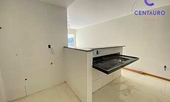 Imagem 5: Ref.: 1000 - Apartamentos no Granbery com vista panorâmica!