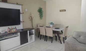 Imagem 7: VENDO 2 CASAS MARAVILHOSAS NA TAQUARA