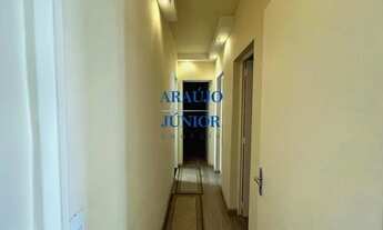 Imagem 7: AMERICANA - Apartamento Padrão - VILA OMAR