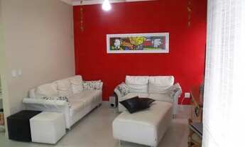 Imagem 3: Apartamento com 3 dormitórios à venda, 80 m² - Enseada - Guarujá/SP