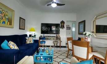 Imagem 6: Casa para Venda em Araruama, PARQUE HOTEL, 2 dormitórios, 1 suíte, 1 banheiro, 3 vagas