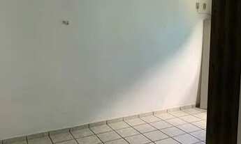 Imagem 5: Alugou uma casa da Villa de ponta negra