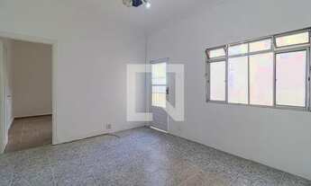 Imagem 3: Casa para Aluguel - Vila Romana, 4 Quartos, 143 m2