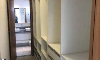 Imagem 5: Prestige Residence