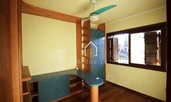 Imagem 6: Sobrado na Colina do Sol