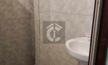 Imagem 5: CASA PARA LOCAÇÃO 3 QUARTOS, 90 m² - MOOCA